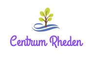 Centrum Rheden